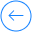 left